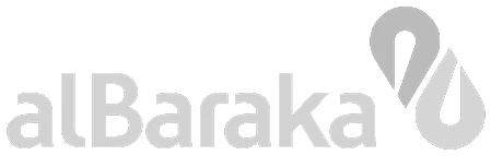 Albaraka
