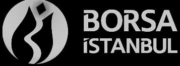 Borsa İstanbul