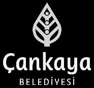 Çankaya Belediyesi