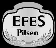 Efes Pilsen