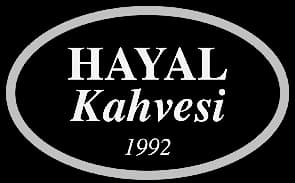 Hayal Kahvesi