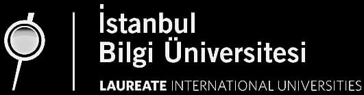 İstanbul Bilgi Üniversitesi