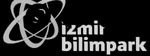 İzmir Bilimpark