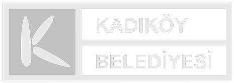 Kadıköy Belediyesi