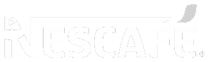 Nescafé