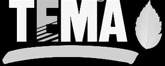 TEMA Vakfı