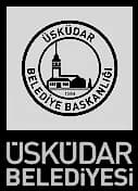 Üsküdar Belediyesi