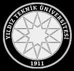 Yıldız Teknik Üniversitesi