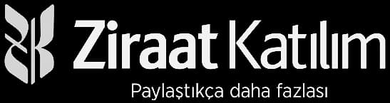 Ziraat Katılım
